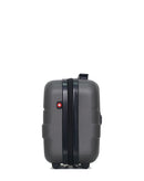 SWISS KOPPER - Petit Vanity USTER-K