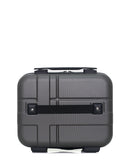 SWISS KOPPER - Petit Vanity USTER-K