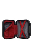 SWISS KOPPER - Petit Vanity USTER-K