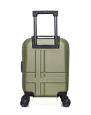 SWISS KOPPER - Valise Grand Format USTER