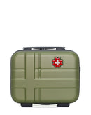 SWISS KOPPER - Petit Vanity USTER-K