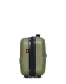 SWISS KOPPER - Petit Vanity USTER-K