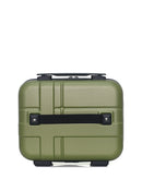 SWISS KOPPER - Petit Vanity USTER-K