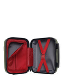 SWISS KOPPER - Petit Vanity USTER-K