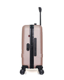 SWISS KOPPER - Valise Cabine USTER