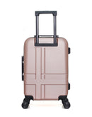 SWISS KOPPER - Valise Cabine USTER