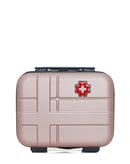 SWISS KOPPER - Petit Vanity USTER-K