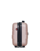 SWISS KOPPER - Petit Vanity USTER-K