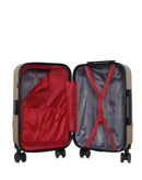 SWISS KOPPER - Valise Cabine USTER