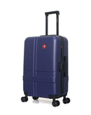 SWISS KOPPER - Valise Moyenne USTER