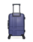 SWISS KOPPER - Valise Cabine USTER