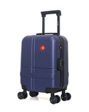 SWISS KOPPER - Valise Petite Cabine XXS USTER