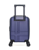 SWISS KOPPER - Valise Petite Cabine XXS USTER