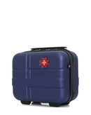 SWISS KOPPER - Petit Vanity USTER-K