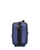 SWISS KOPPER - Petit Vanity USTER-K