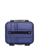 SWISS KOPPER - Petit Vanity USTER-K