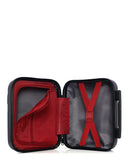 SWISS KOPPER - Petit Vanity USTER-K