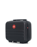 SWISS KOPPER - Petit Vanity WIL-K