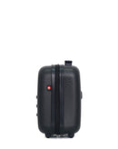 SWISS KOPPER - Petit Vanity WIL-K