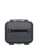 SWISS KOPPER - Petit Vanity WIL-K