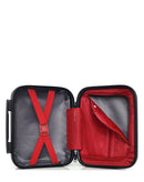 SWISS KOPPER - Petit Vanity WIL-K