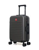 SWISS KOPPER - Valise Cabine WIL