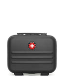 SWISS KOPPER - Petit Vanity WIL-K