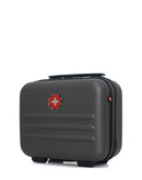 SWISS KOPPER - Petit Vanity WIL-K