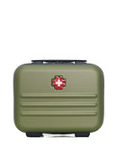 SWISS KOPPER - Petit Vanity WIL-K