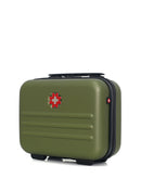 SWISS KOPPER - Petit Vanity WIL-K