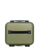 SWISS KOPPER - Petit Vanity WIL-K