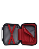 SWISS KOPPER - Petit Vanity WIL-K