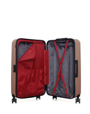 SWISS KOPPER - Valise Grand Format WIL