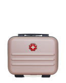 SWISS KOPPER - Petit Vanity WIL-K