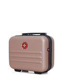 SWISS KOPPER - Petit Vanity WIL-K