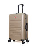 SWISS KOPPER - Valise Grand Format WIL