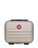 SWISS KOPPER - Petit Vanity WIL-K