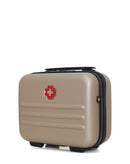 SWISS KOPPER - Petit Vanity WIL-K