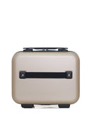 SWISS KOPPER - Petit Vanity WIL-K