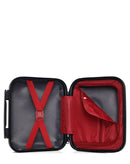 SWISS KOPPER - Petit Vanity WIL-K