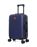 SWISS KOPPER - Valise Cabine WIL