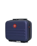 SWISS KOPPER - Petit Vanity WIL-K