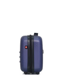 SWISS KOPPER - Petit Vanity WIL-K