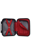 SWISS KOPPER - Petit Vanity WIL-K