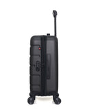 SWISS KOPPER - Valise Cabine AIGLE