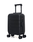 SWISS KOPPER - Valise Petite Cabine XXS AIGLE