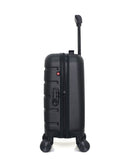 SWISS KOPPER - Valise Petite Cabine XXS AIGLE