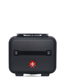 SWISS KOPPER - Petit Vanity AIGLE-K