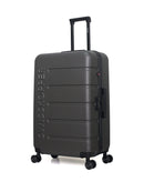 SWISS KOPPER - Valise Grand Format AIGLE