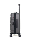 SWISS KOPPER - Valise Cabine AIGLE